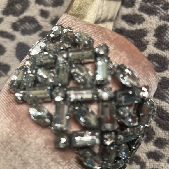 Birdies 9.5 EUC 💝 - Picture 5 of 13